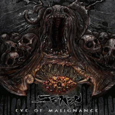 Eye of Malignance
